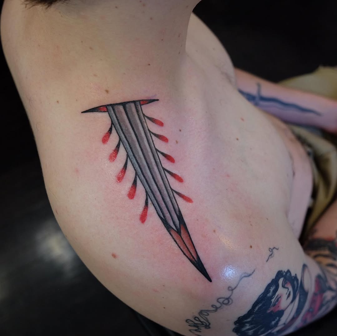 ivanantonyshevtattoo