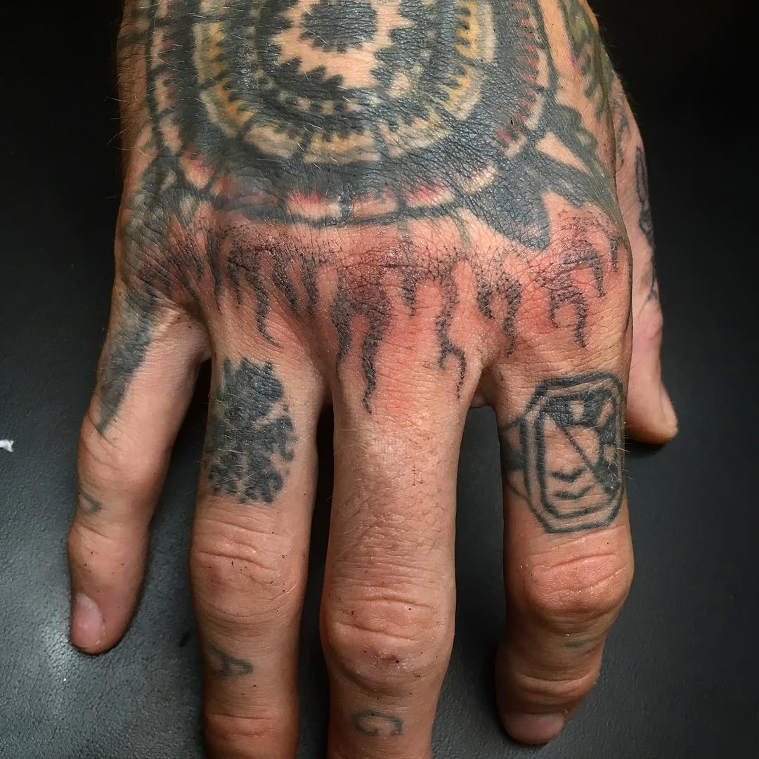 taticompton