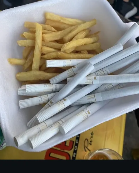 Milo._.club