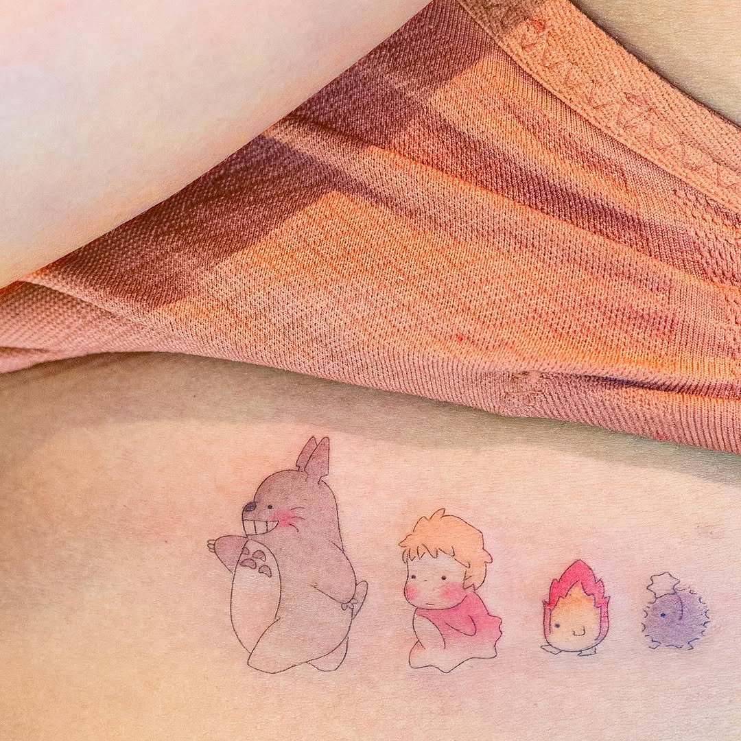 tattooist_arar