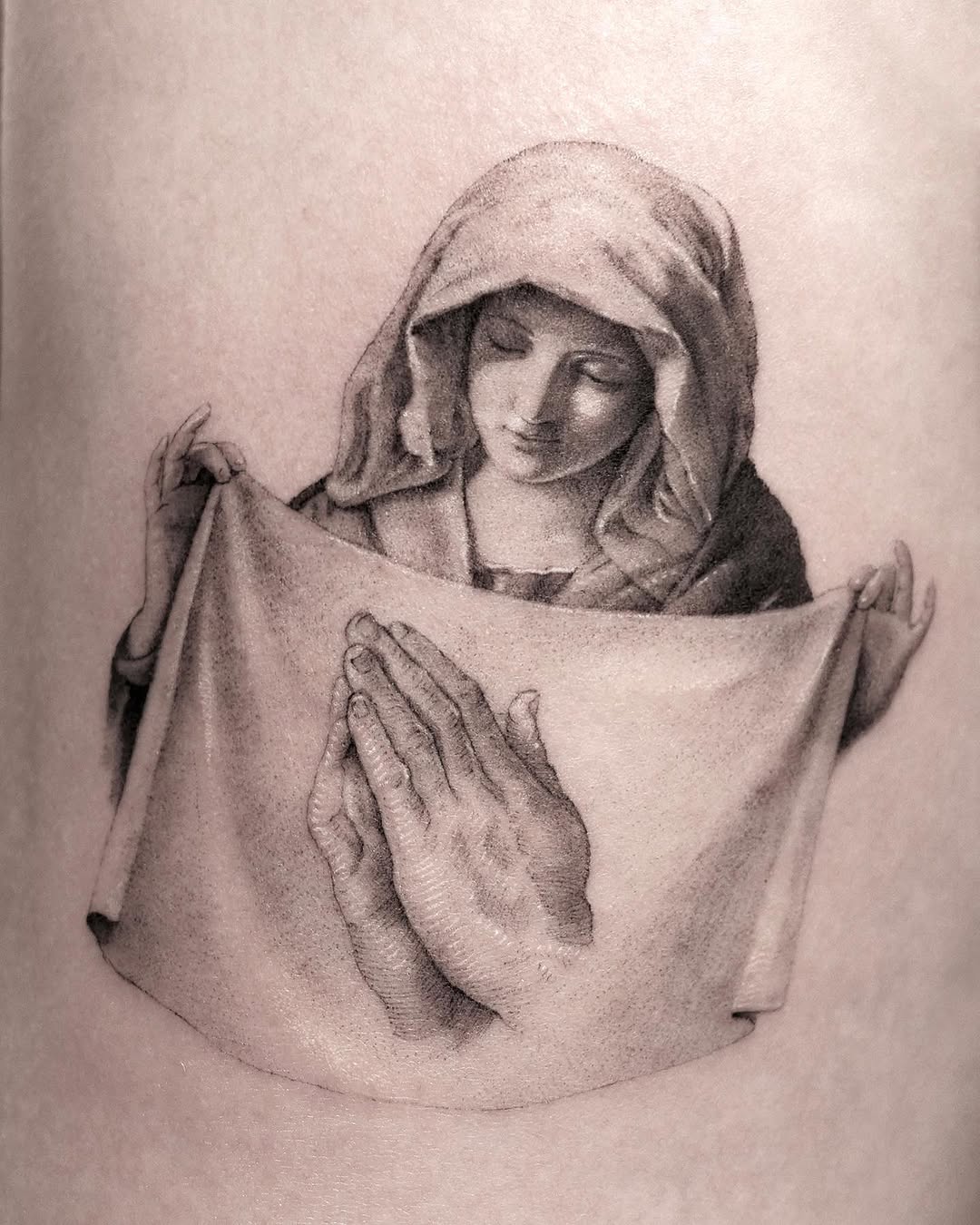 soltattoo