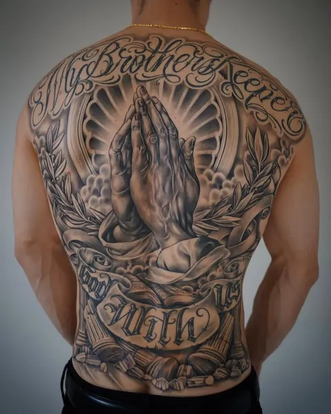 miguelochoa