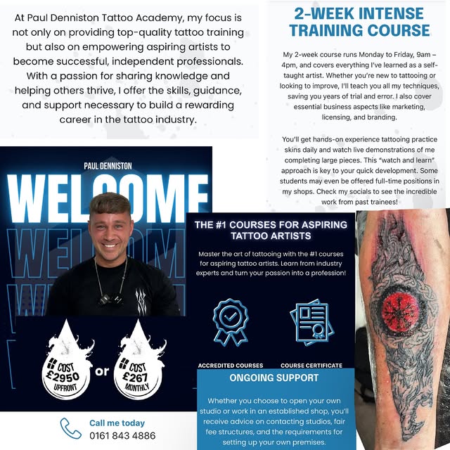 sambarbertattoo