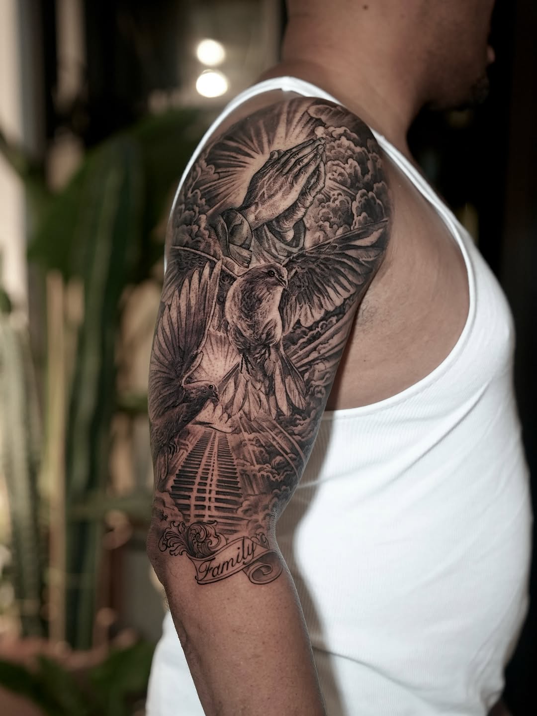 tattooist_bk