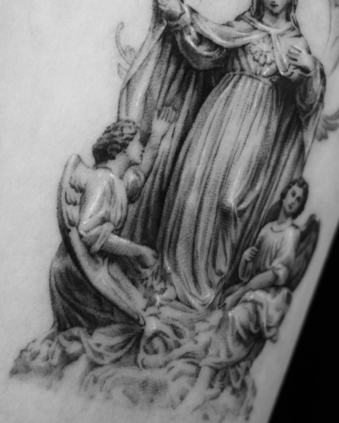 40.tatt