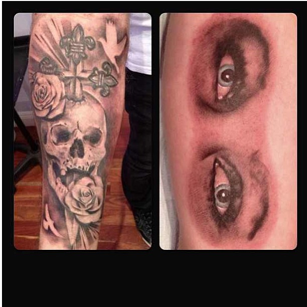 salvationtattoolounge