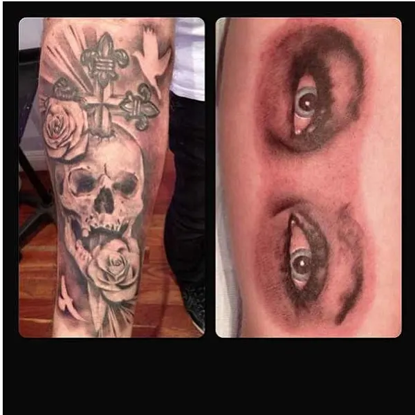 salvationtattoolounge