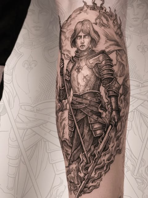 lescrowtattoo
