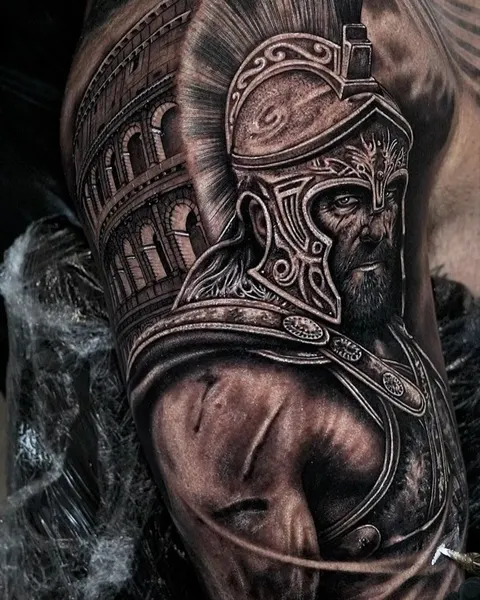 inknationstudio