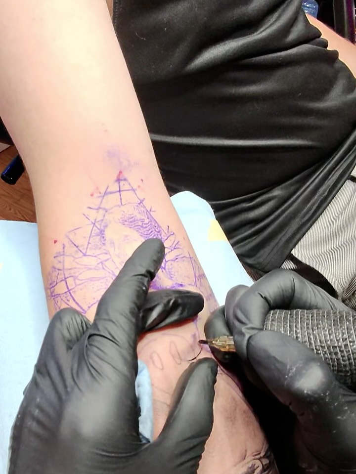 pashatattoo_et