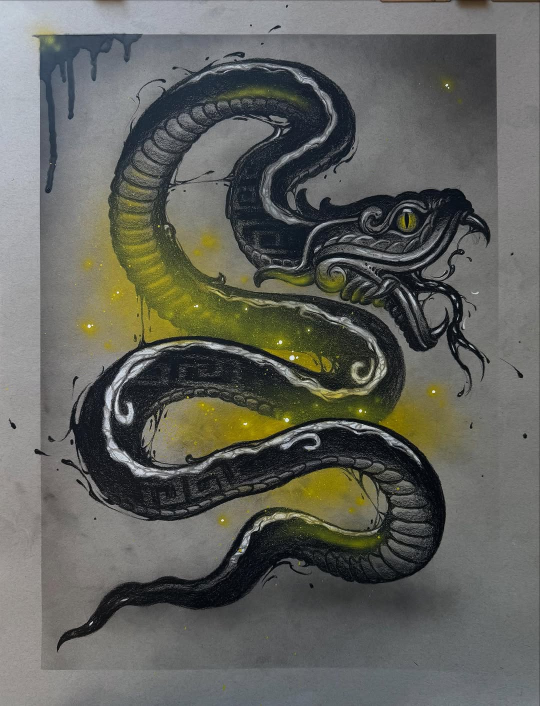 lorenzo_baca_tattoos
