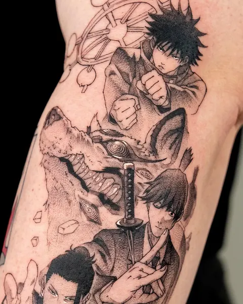 oozy_tattoo