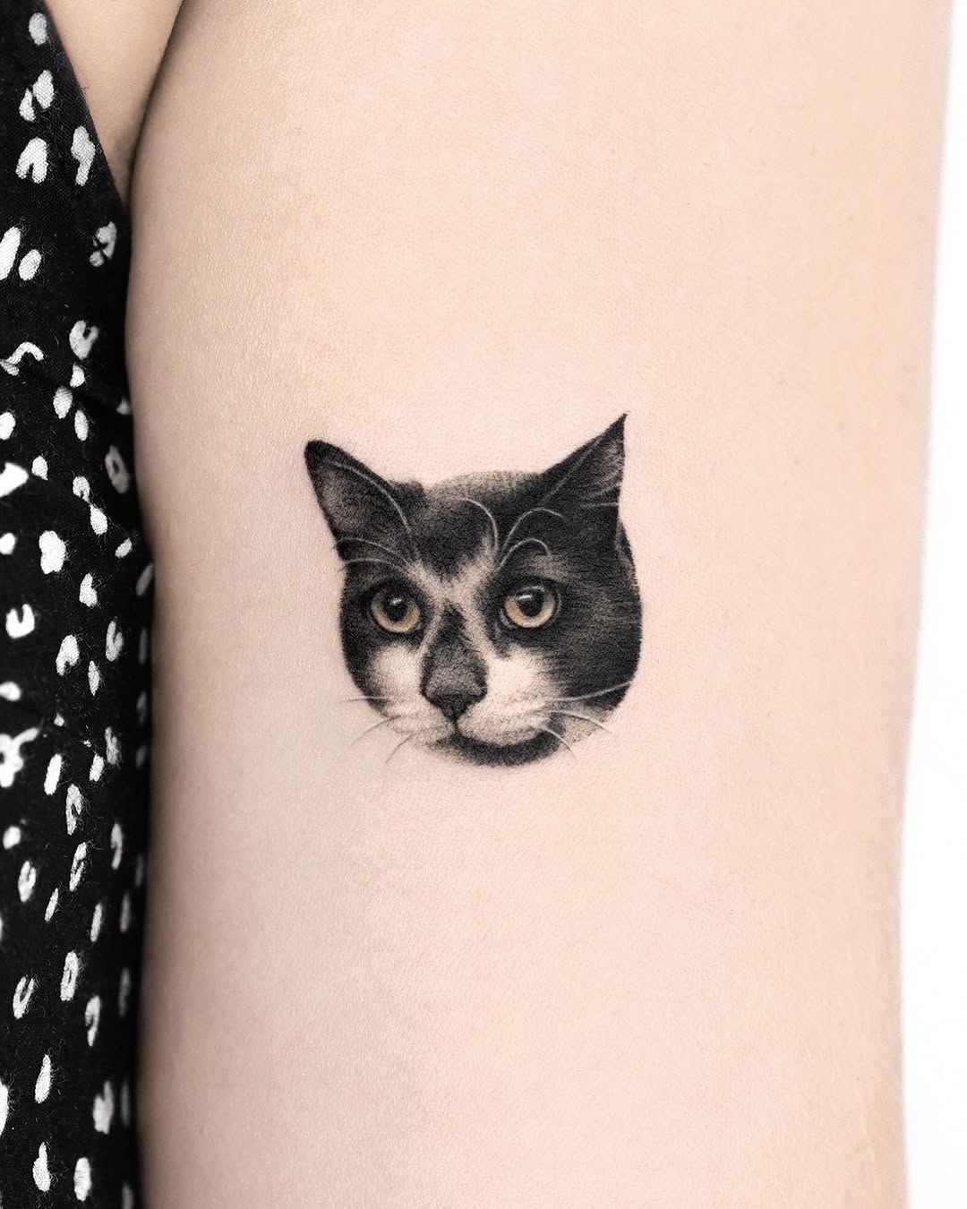 dorok.tattoo