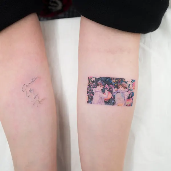 soltattoo