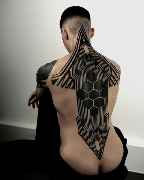 Geometric