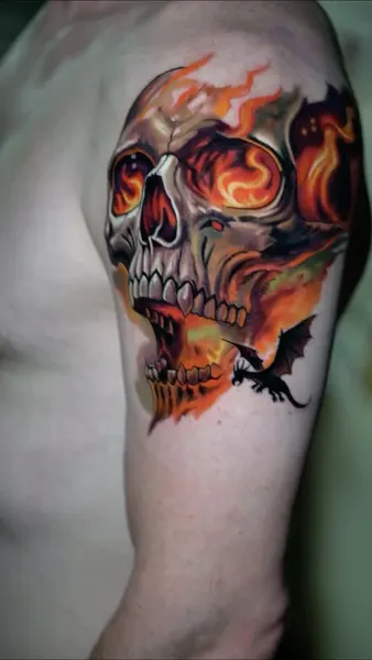 rubenbtattoo