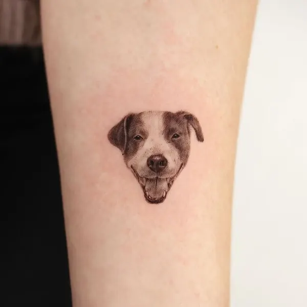 inkedlifemiami