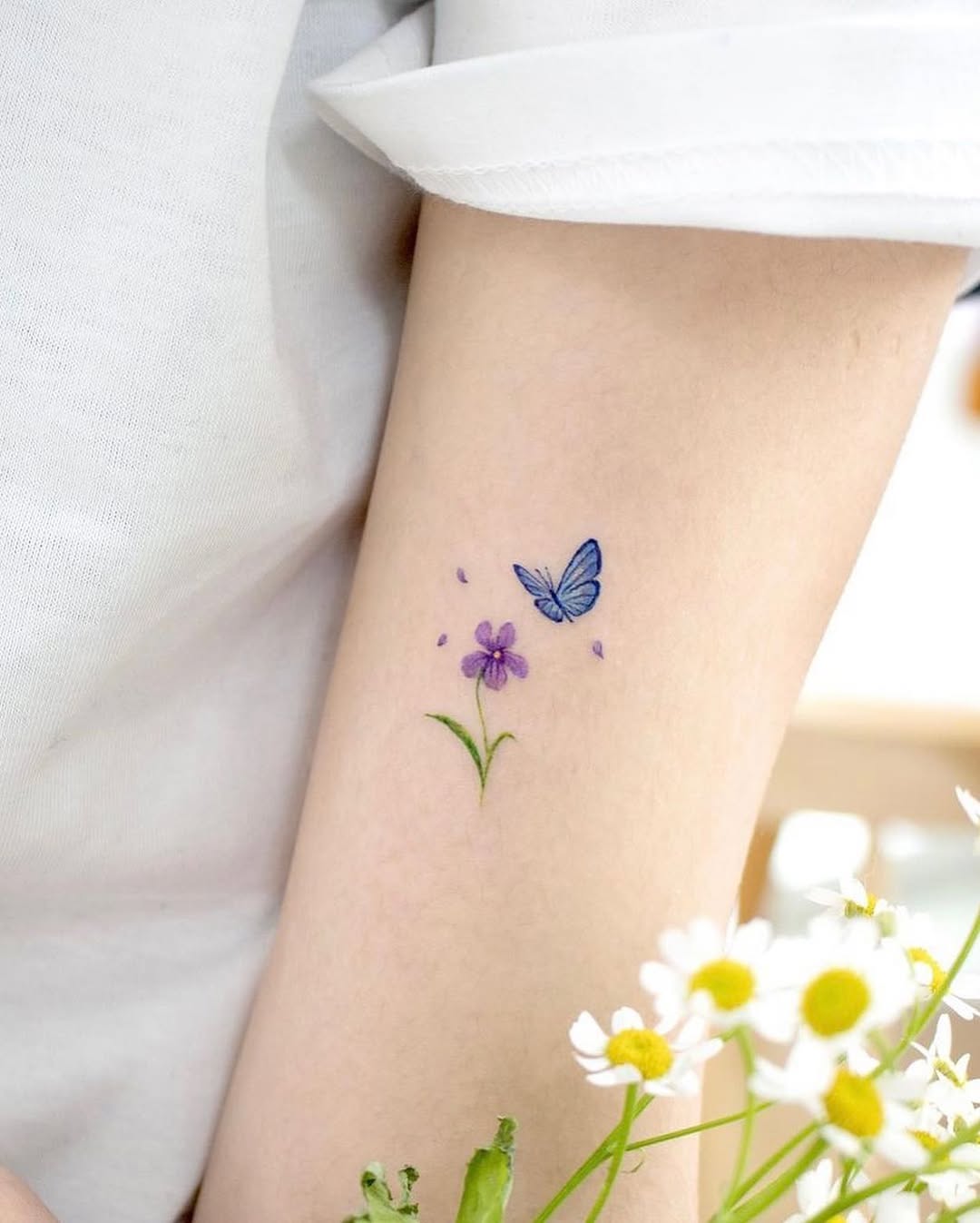 ovenlee.tattoo
