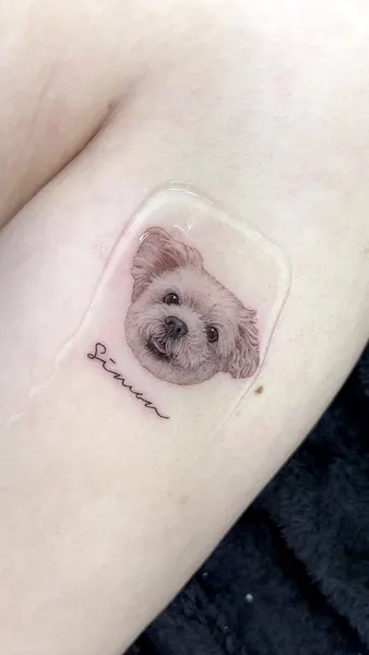 dorok.tattoo