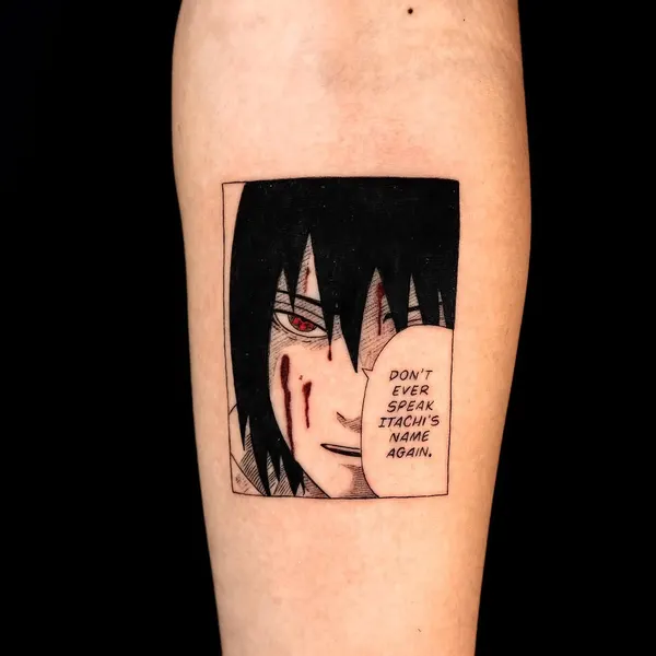 ink.ray