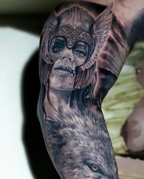 danmcwilliamsart