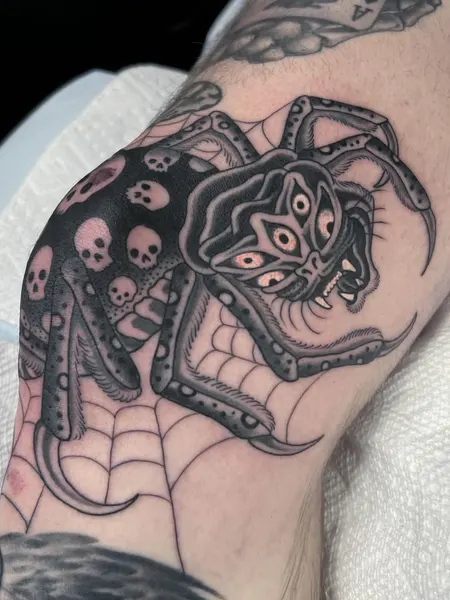 Animal
