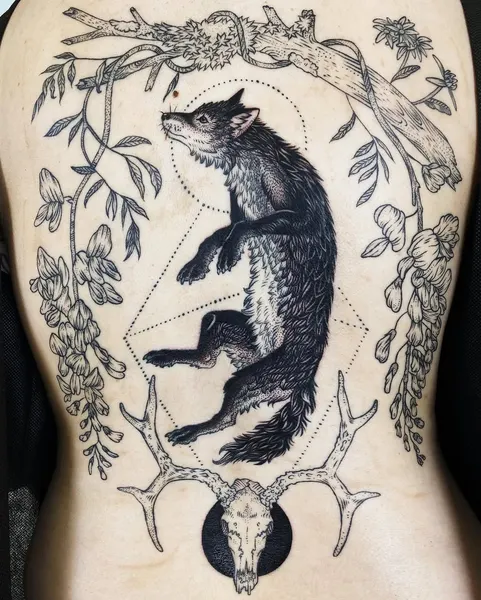 Animal