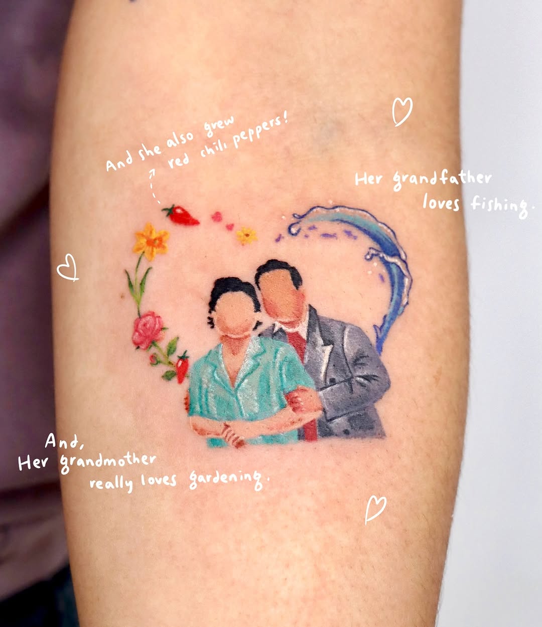 ovenlee.tattoo