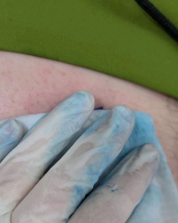 nobodytattoo