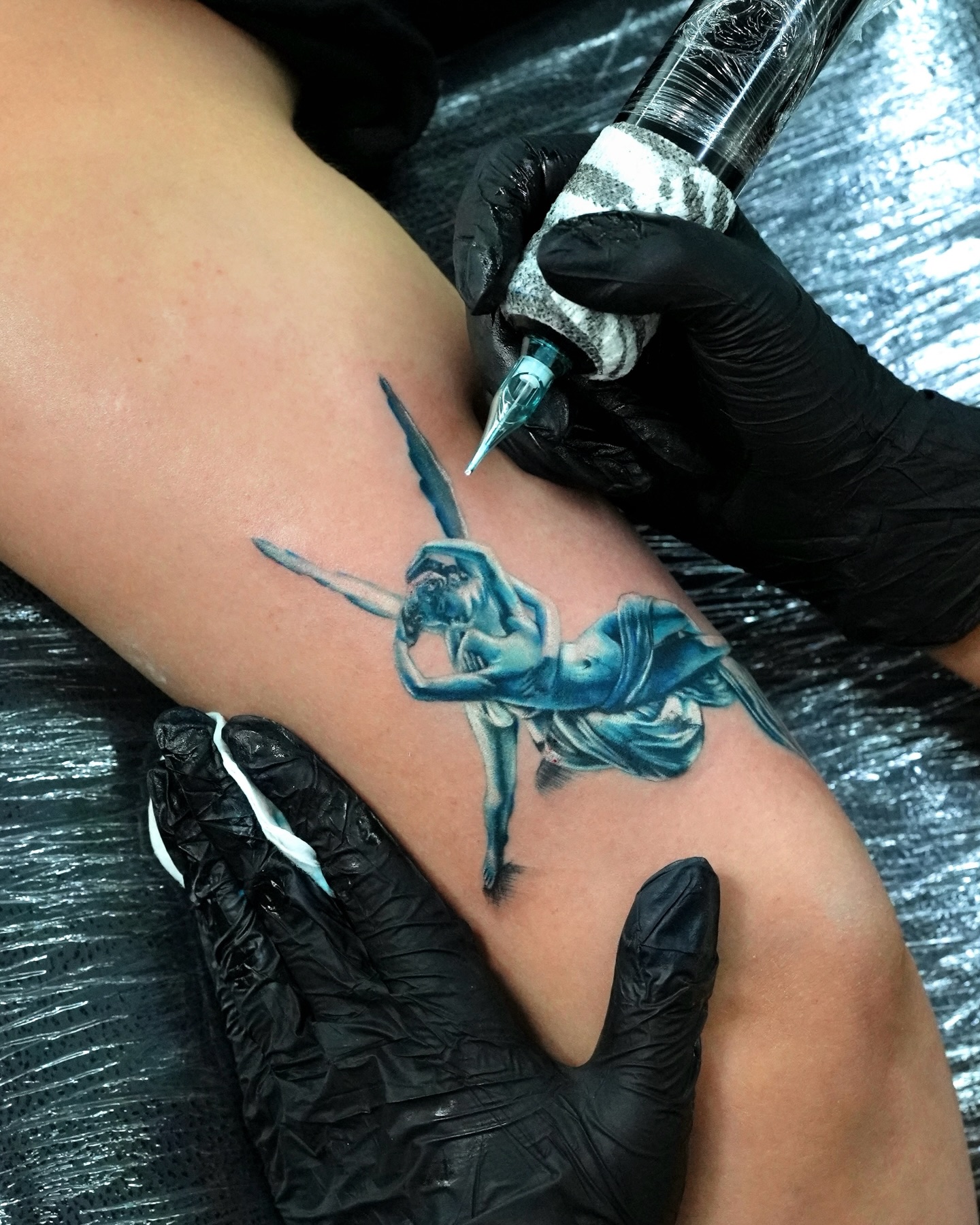 yarsugenc.tattoo