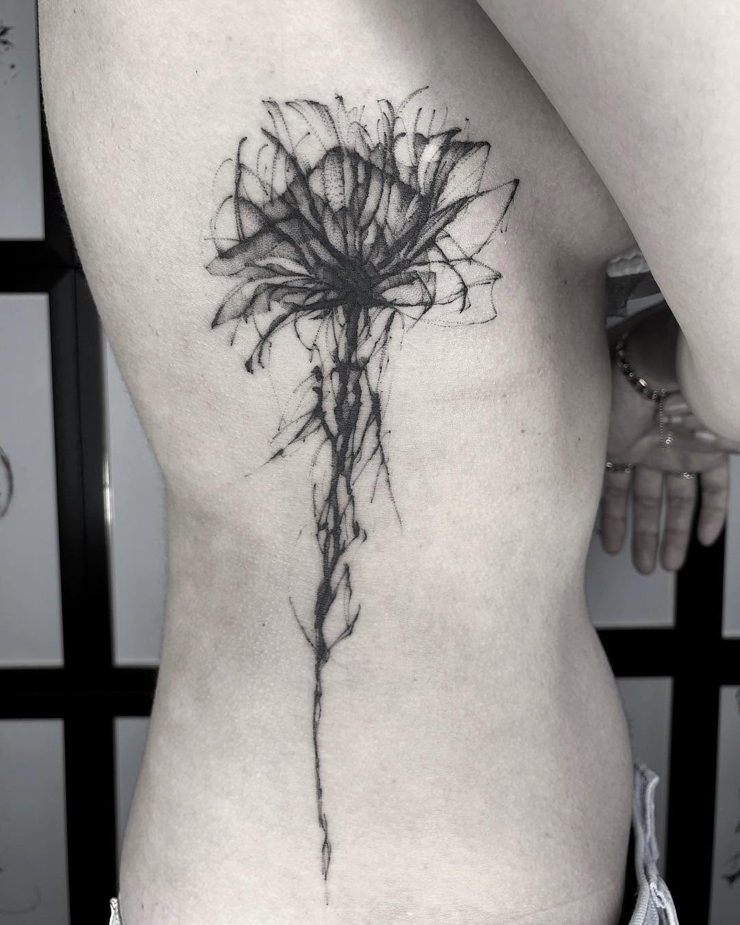 Flower, Nature