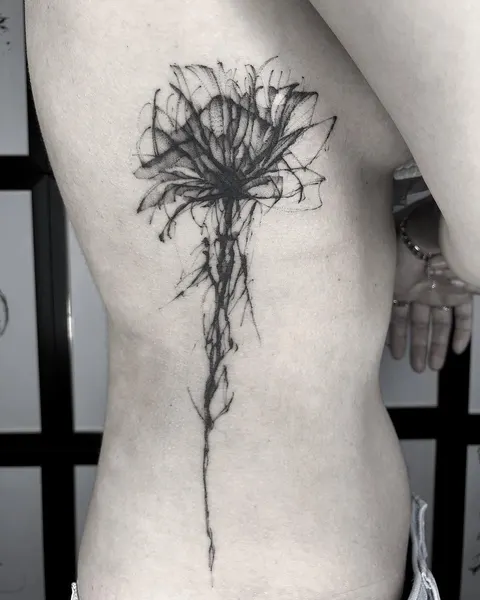 Flower, Nature