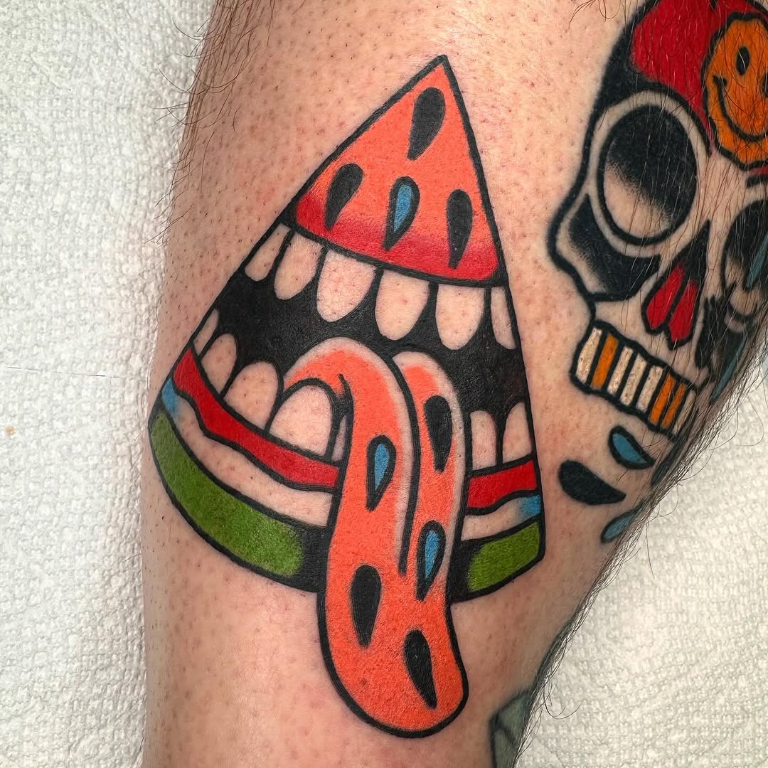 jessbakertattoo