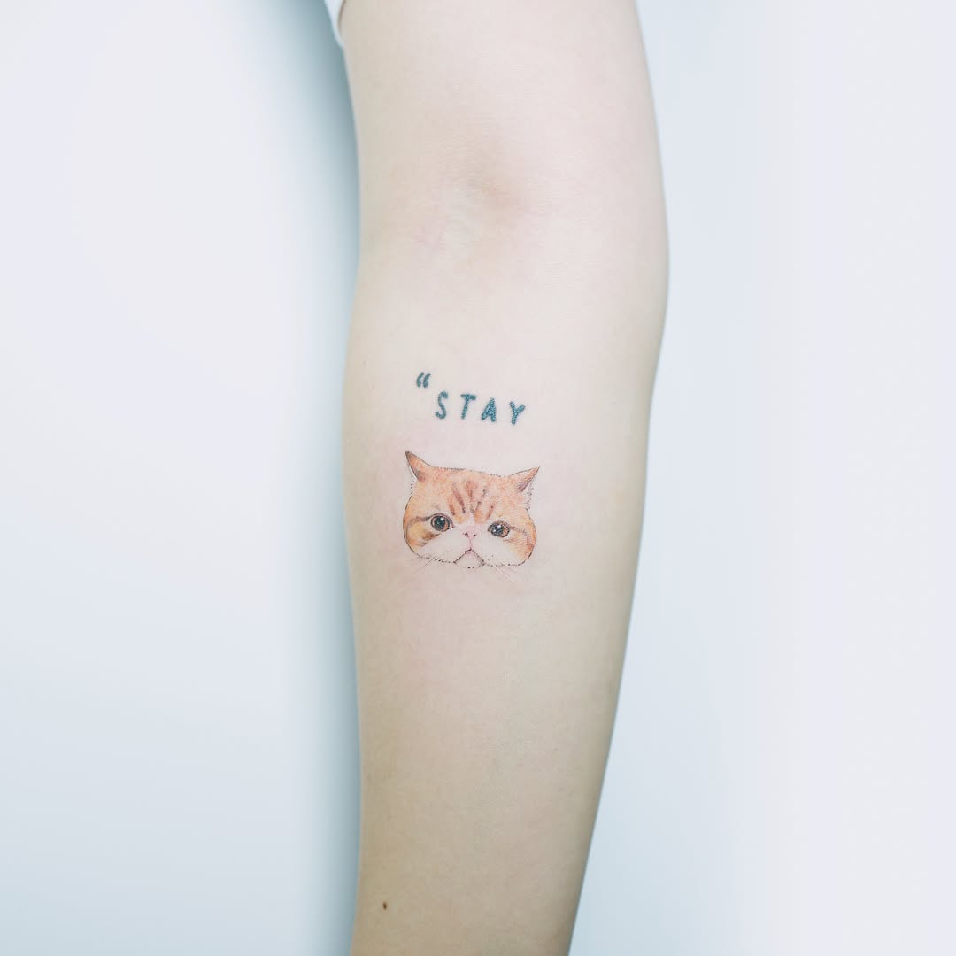 soltattoo