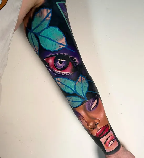 littleandytattoo