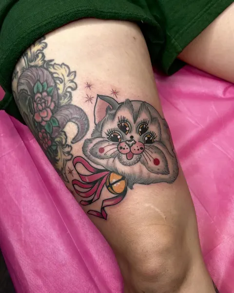 Animal