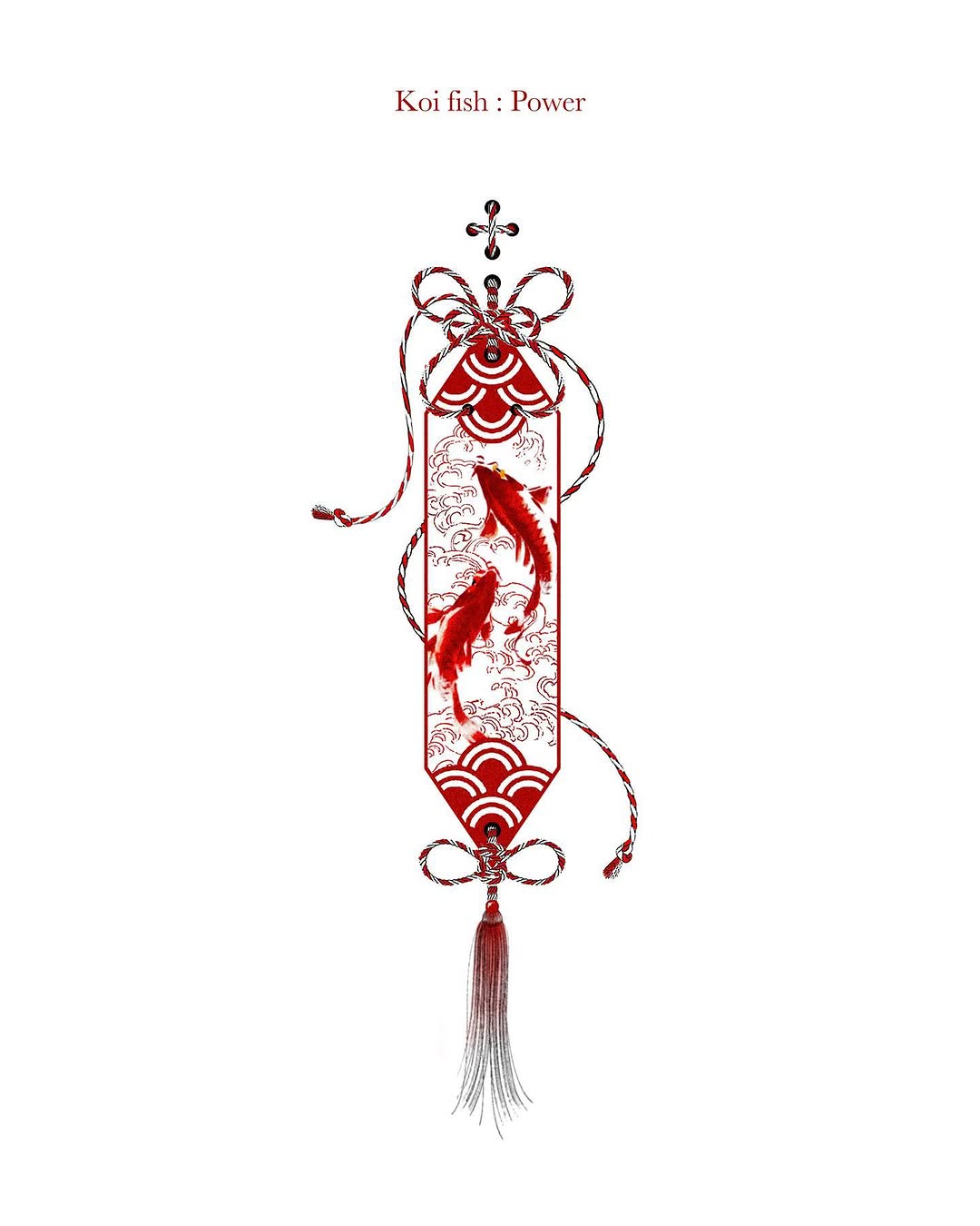 e.nal.tattoo