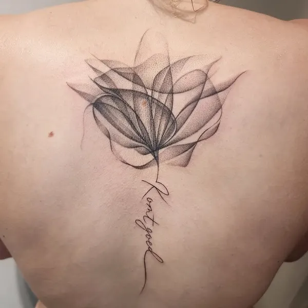 Flower, Nature