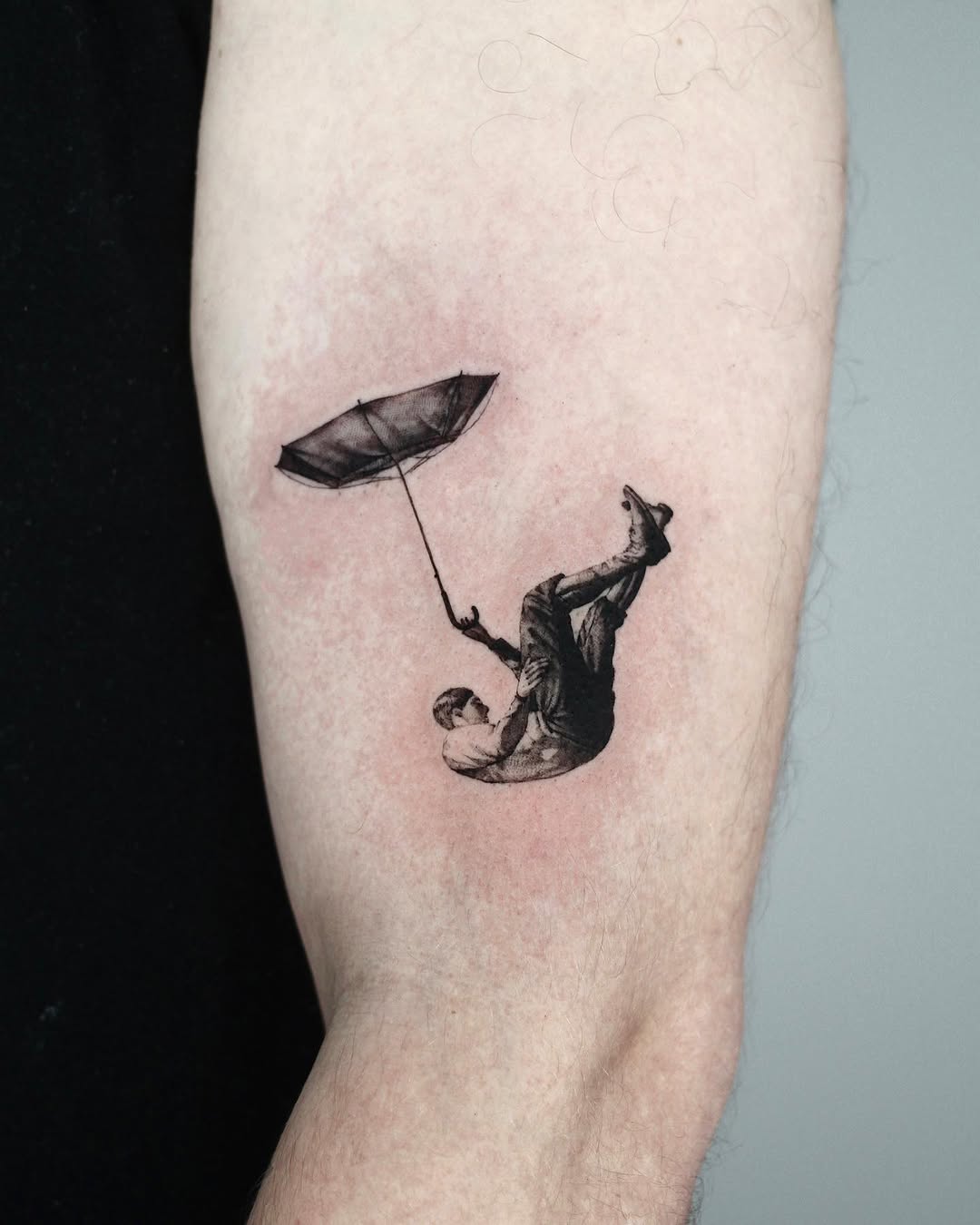 40.tatt