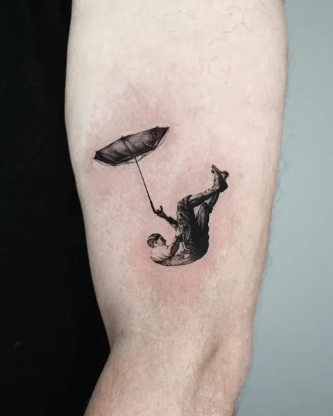 40.tatt