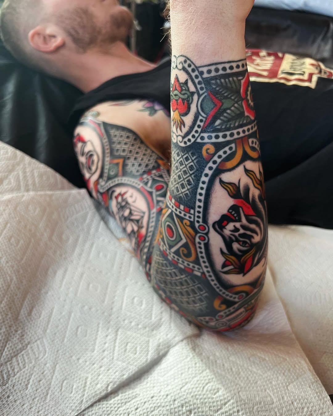 chrisfernandeztattooing