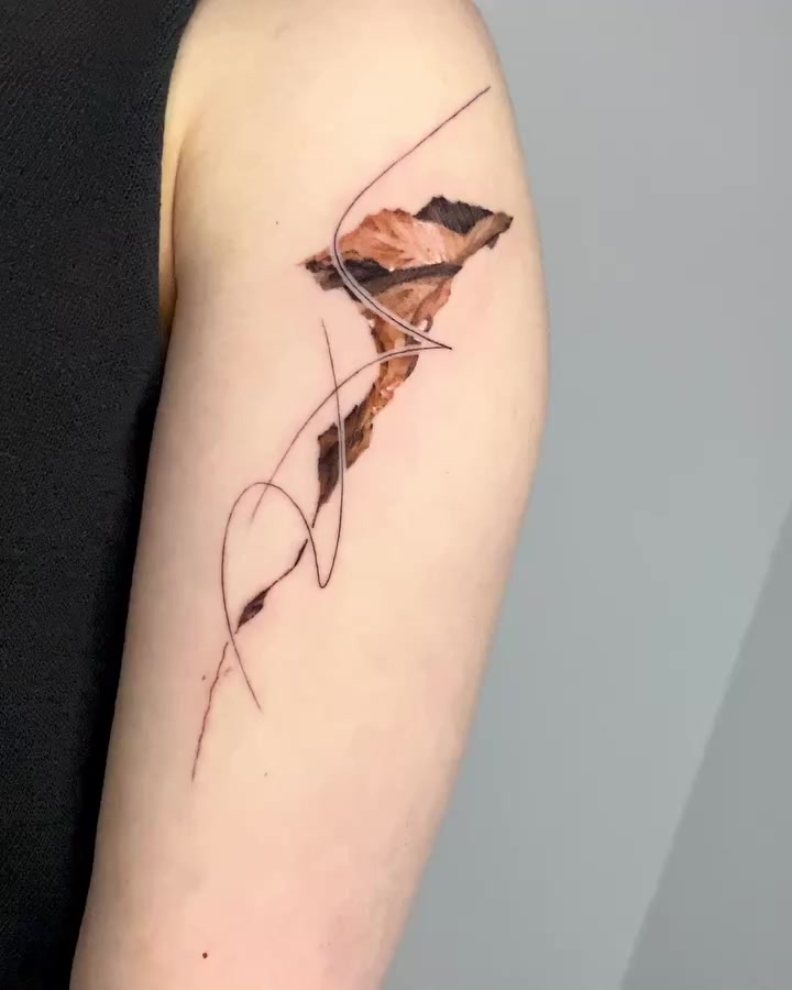 mood_indigo_tattoo