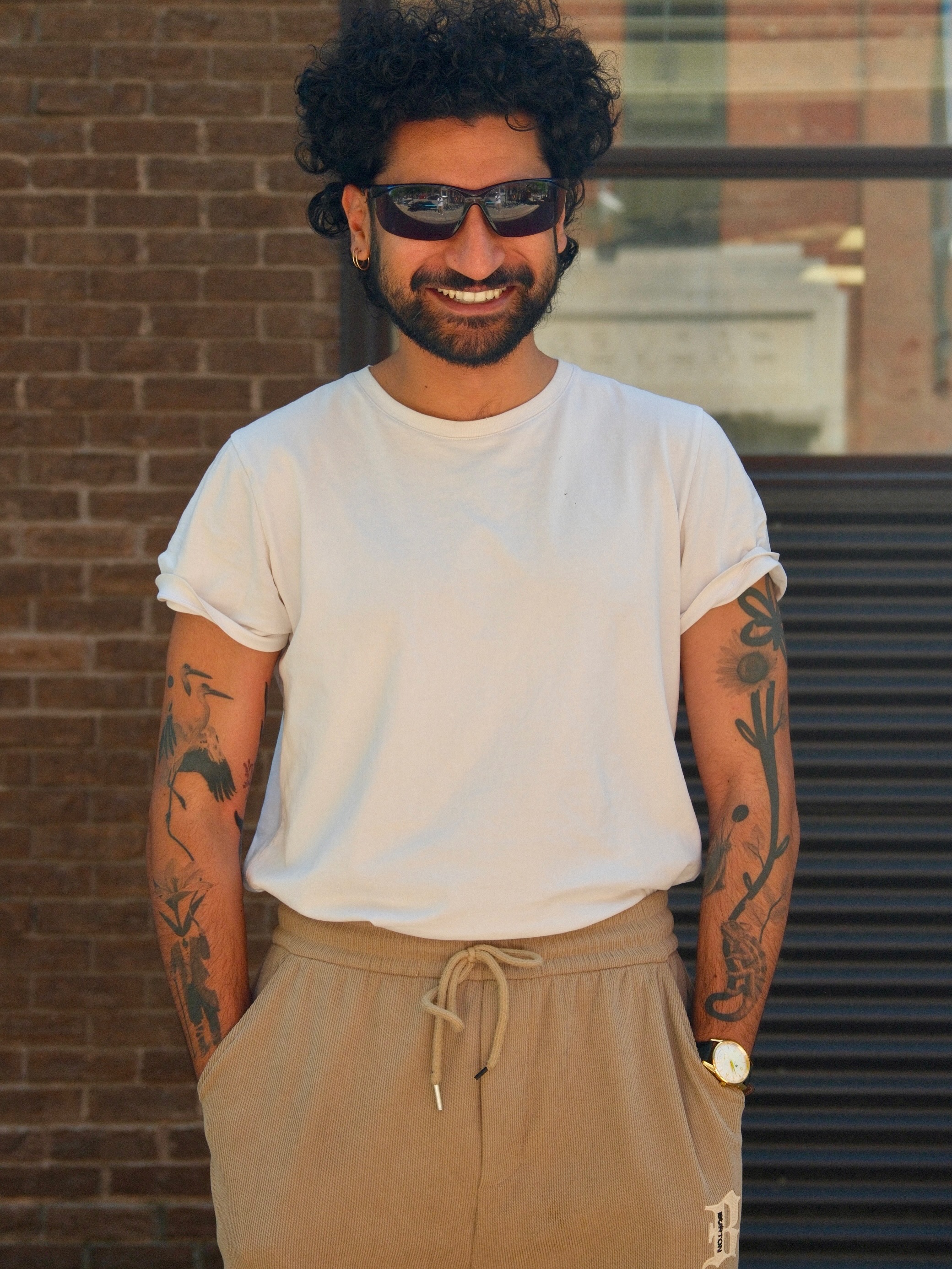 marius_montrealtattoo