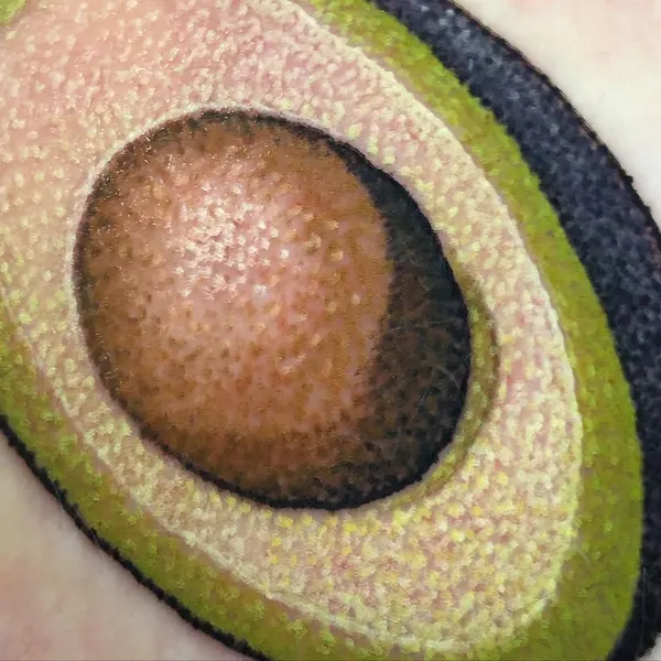 mattsteblytattoos