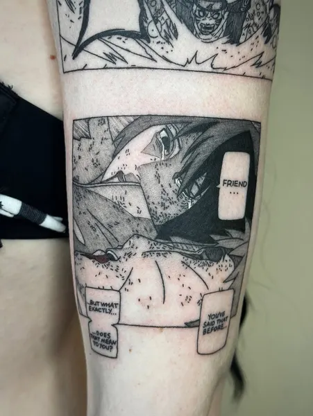 fantattoo531