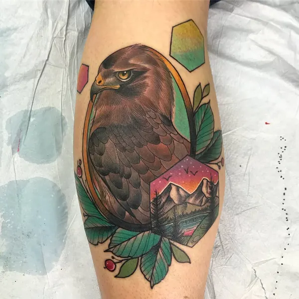 maxvktattoos