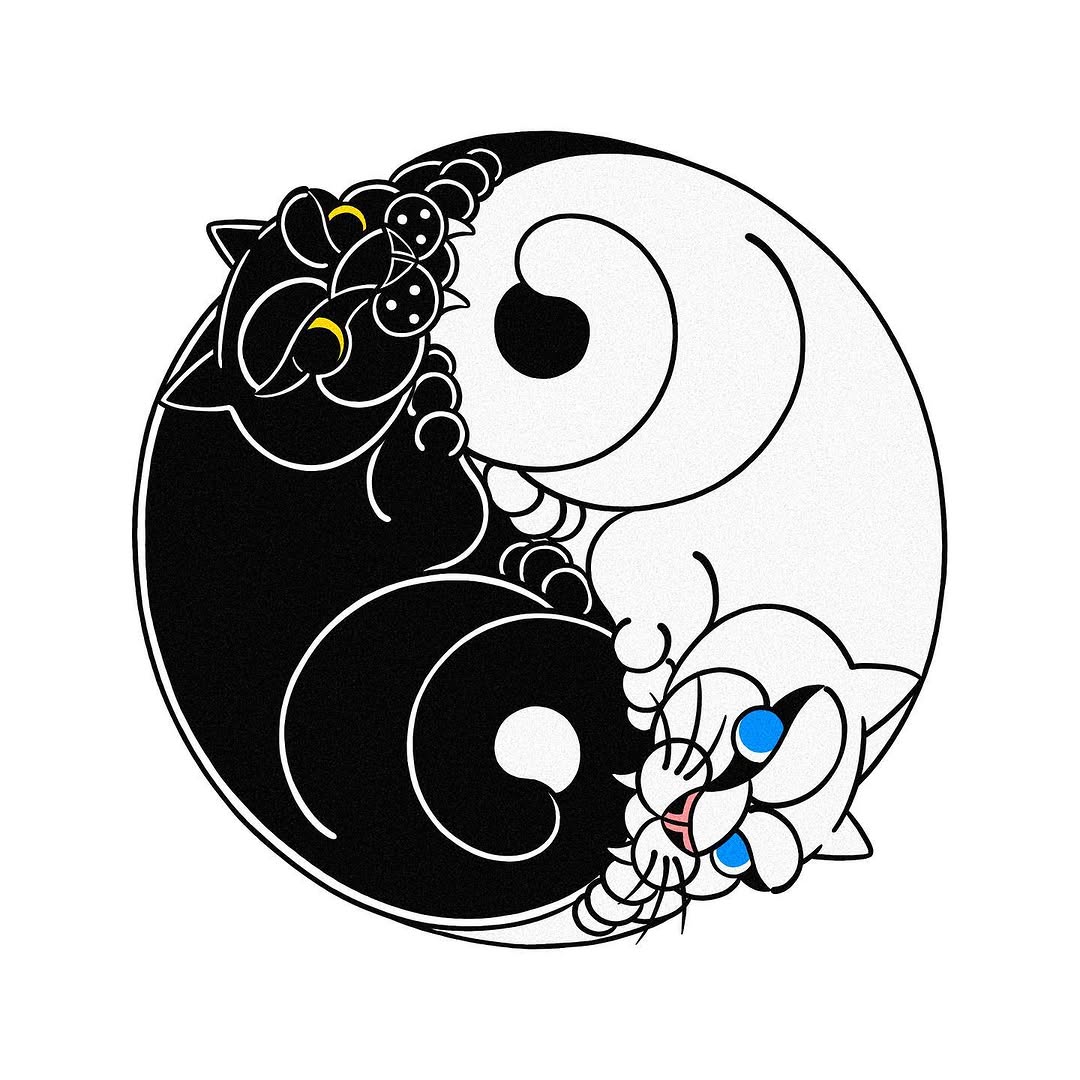nobodytattoo