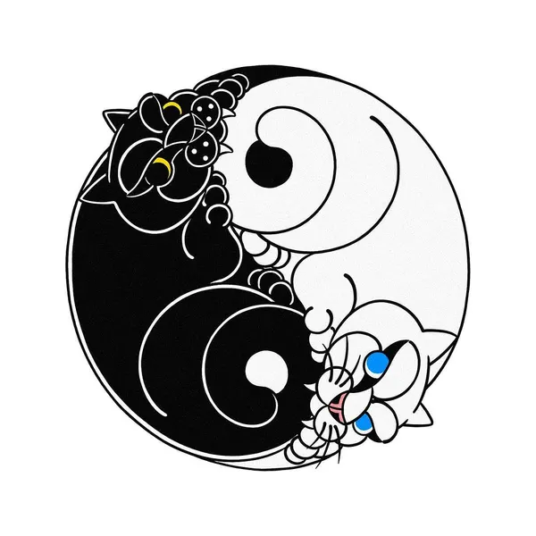 nobodytattoo