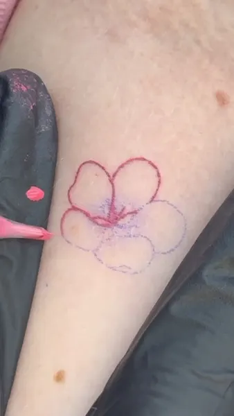 tattooist_arar