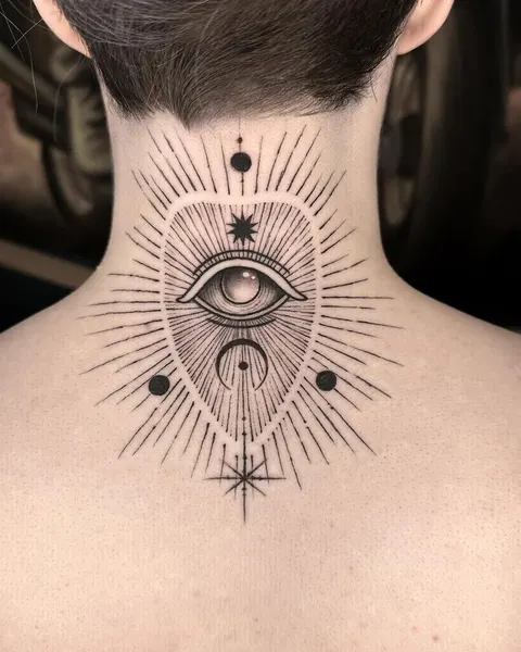 thomasetattoos